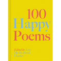 100 Happy Poems