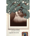 The Ivory Hour (a Future Memoir)