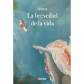 Brevedad de la Vida, La