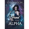 Found by the Alpha