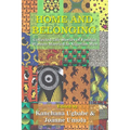 Home and Belonging: Collected Life Stories of Foreign Women Married to Nigerian Men