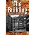 The Building