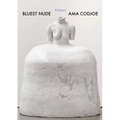 Bluest Nude: Poems