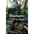 Humans: A Study