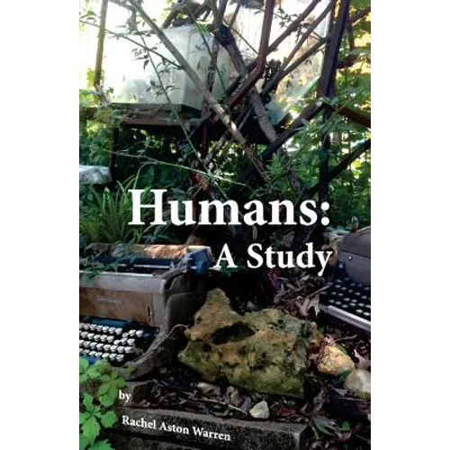 Humans: A Study