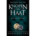 Knopen en Haat