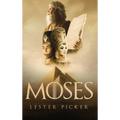 Moses