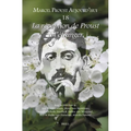 La Réception de Proust À l'Étranger