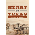 Heart of Texas