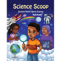 The Science Scoop: Busting Myths About Science