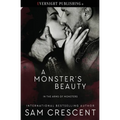 A Monster's Beauty