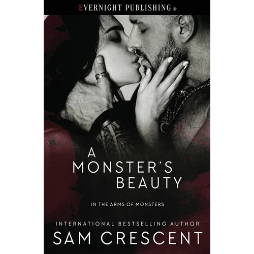 A Monster's Beauty