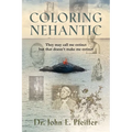 Coloring Nehantic