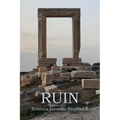Ruin