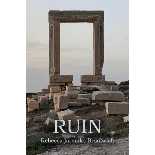 Ruin