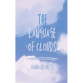 The Language of Clouds
