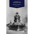 A History of the Royal Navy: World War II