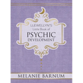 Llewellyn's Little Book of Psychic Development