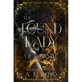 The Found Lady of Azanir
