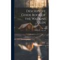 Descriptive Guide Book of the Watkins Glen