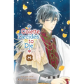 Colette Decides to Die, Vol. 8
