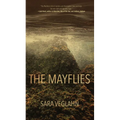 The Mayflies