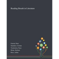 Reading Breath in Literature