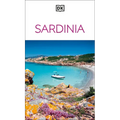 DK Sardinia