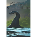 Ten Tales of Scottish Folklore