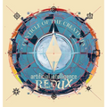 Canticle of the Creatures Artificial Intelligence Redux
