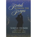 Petals Between the Pages: Once Upon A Fairytale Series