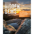 Backpacker Hidden Gems