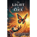 The Light of Life