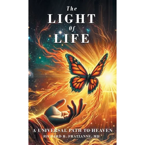 The Light of Life