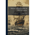 Naval Operations in the Littoral