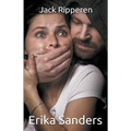 Jack Ripperen