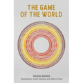 The Game of the World