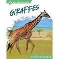 Giraffes