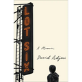 Lot Six: A Memoir