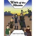 War of the Khons