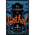 El Libro de Gothel