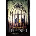The Net