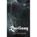 Ravliean