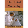 The United Monarchy