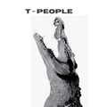 T-People