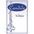 Candide