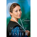 Letters