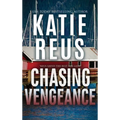 Chasing Vengeance