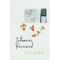 Intimacies, Received