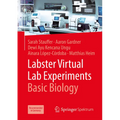 Labster Virtual Lab Experiments: Basic Biology